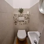 Lejlighed Ingrid Rijeka