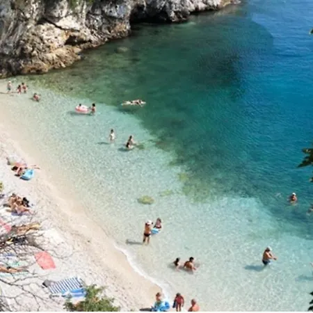 Ingrid * Rijeka
